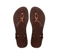 Havaianas Tongs Femme Luna Premium II