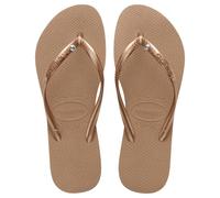 Havaianas Tongs Femme Slim Crystal SW II