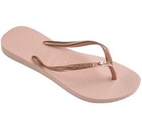 Havaianas Tongs Femme Slim Crystal SW II