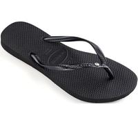 Havaianas Tongs Femme Slim Crystal SW II