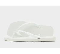 Havaianas Tongs Fine Box Femme - Blanc 35/36