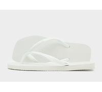Havaianas Tongs Fine Box Femme - Blanc 39/40