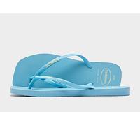 Havaianas Tongs Fine Box Femme - Bleu 35/36