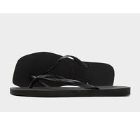 Havaianas Tongs Fine Box Femme - Noir 37/38