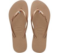 Havaianas Tongs Havaianas à semelle fine