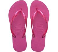 Havaianas Tongs Havaianas à semelle fine