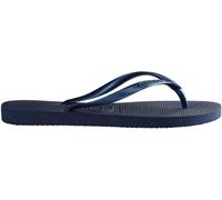 Havaianas Tongs Havaianas à semelle fine
