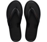 Havaianas - Puffed Up - Tongs femme Black - BR 41 - 42