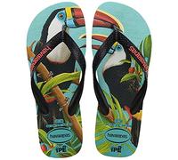 Havaianas Tongs Ipe