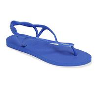Havaianas Tongs LUNA in Bleu 35 / 36