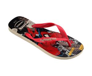 Havaianas Tongs LUNA NEON in Multicolore 39 / 40