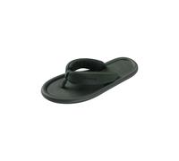 HAVAIANAS Tongs 'Maxi Puffed Up' vert foncé, Taille 37