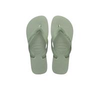 Havaianas Tongs pour femme TYCc5dc374d7ffd95fab3c1a, vert, 37.5 EU