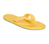 Tongs femmes Havaianas PUFFED UP Jaune 35 / 36