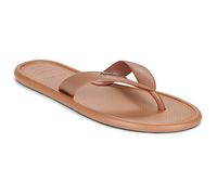 Havaianas Tongs PUFFED UP in Marron 35 / 36