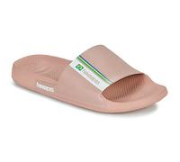 Havaianas Tongs SLIDE BRASIL in Rose 39 / 40