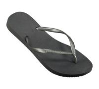 Havaianas Tongs Slim