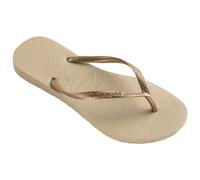 Havaianas Tongs Slim