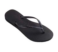 Havaianas Tongs Slim