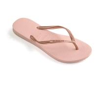 Havaianas Tongs Slim Rose EU 41-42 Femme