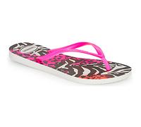 Havaianas Tongs SLIM ANIMALS in Rose 35 / 36
