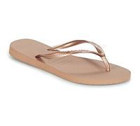 Havaianas Chaussons 4000030 – Taille EUR 41/42 – Rose