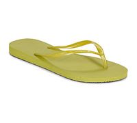 Havaianas Tongs SLIM in Vert 35 / 36