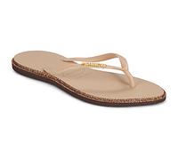 Havaianas Hav. Slim Point Glitter Ss26 1859mrnoro 35/36 EU