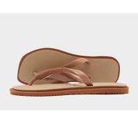 Havaianas Tongs Square Fusion Femme - Or / Dorée 37/38