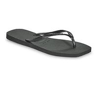 Havaianas Tongs Fine Box Femme - Noir 39/40