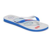 Tongs hommes Havaianas STARS WARS Blanc 35 / 36