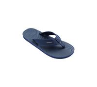 Tongs Havaianas Surfer Coast pour Homme 45 - 46 Bleu