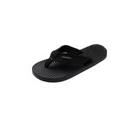 HAVAIANAS Tongs 'Surfer Coast' noir, Taille 37-38