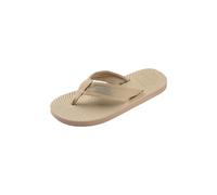 HAVAIANAS Tongs 'Surfer Coast' sable, Taille 45-46