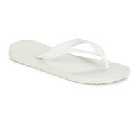 Havaianas Tongs TOP in Blanc 39 / 40