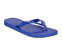Havaianas Tongs Top – Unisexe, Confortables et Légères, Semelle antidérapante – Bleu EU 37-38