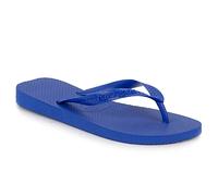 Havaianas Tongs TOP in Bleu 43 / 44
