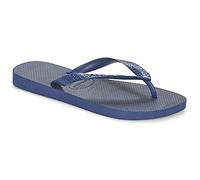 Tongs Havaianas - H Top - Homme - Bleu - Caoutchouc naturel 45/46