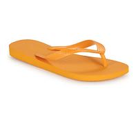 Havaianas Tongs TOP in Orange 39 / 40