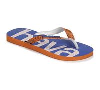 Havaianas Tongs Top Logomania Mid Tech