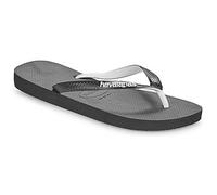 Tongs Havaianas Top Mix noir - 35-36