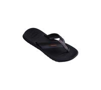 HAVAIANAS Tongs 'TRACK PLUS' noir, Taille 37