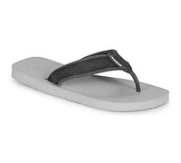 Havaianas Tongs URBAN BASIC II in Noir 39 / 40