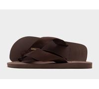 Havaianas Tongs Urban Basic Material - Marron 41/42