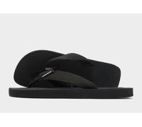 Havaianas Tongs Urban Basic Material - Noir 37/38
