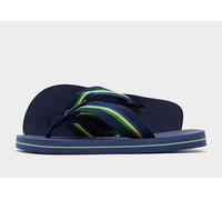 Havaianas Tongs Urban Brasil - Bleu 43/44