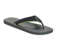 Havaianas Tongs URBAN BRASIL in multicolor 41 / 42