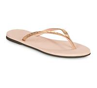 Havaianas Tongs YOU SHINE in Rose 41 / 42