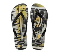 Havaianas Top Athletic TonguesHomme