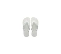 Havaianas - Top - Tongs White - BR 45 - 46